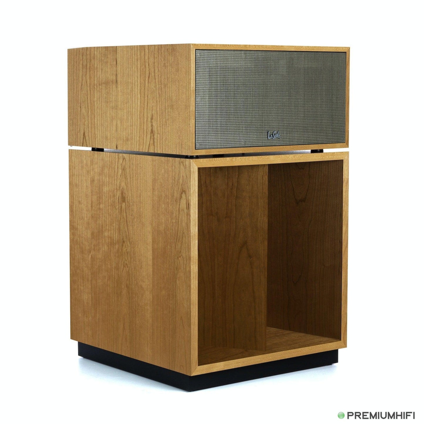 Klipsch La Scala AL5 Pair Floorstanding HI-FI Speakers-🟢 PremiumHIFI audio store