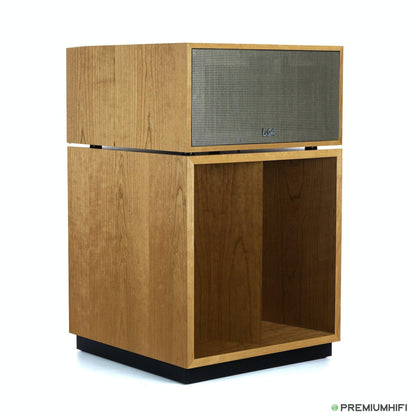 Klipsch La Scala AL5 Pair Floorstanding HI-FI Speakers-🟢 PremiumHIFI audio store