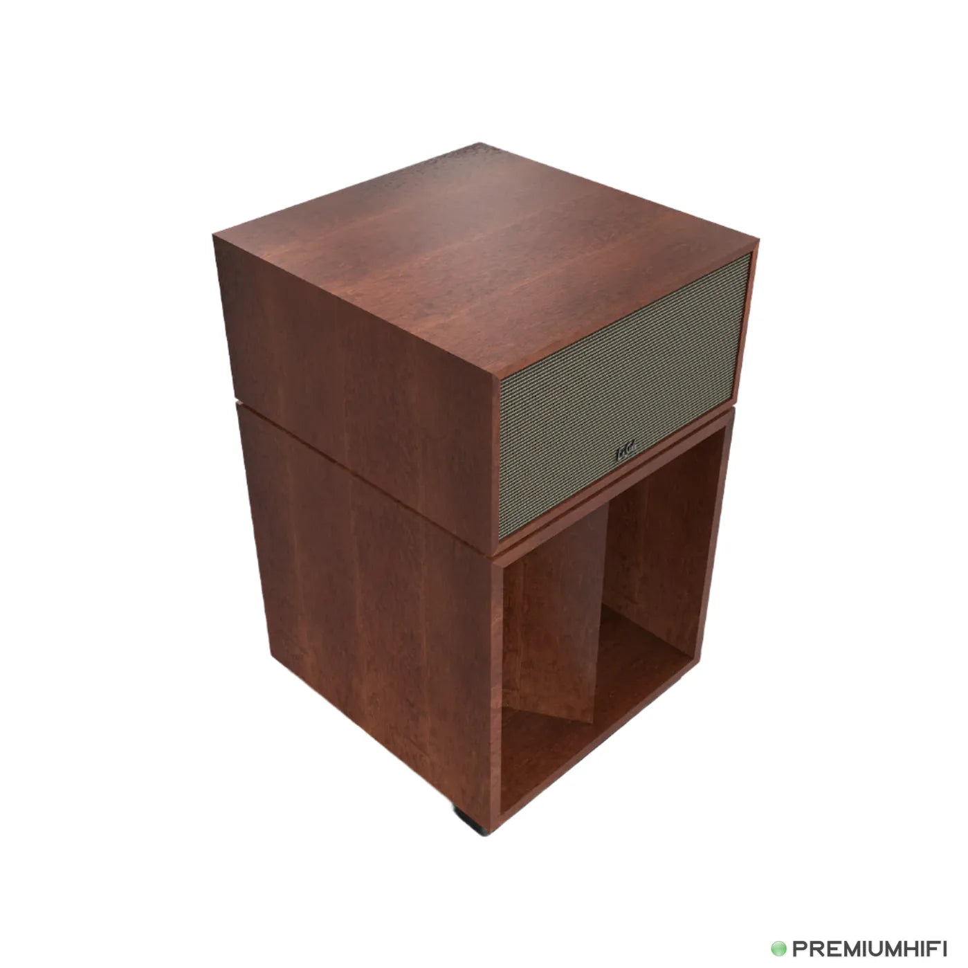 Klipsch LaScala AL6 Pair Floorstanding HI-FI Speakers-🟢 PremiumHIFI audio store