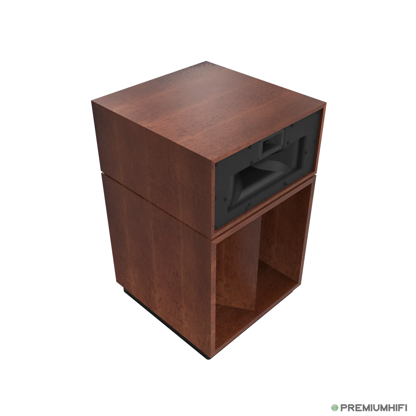 Klipsch LaScala AL6 Pair Floorstanding HI-FI Speakers-🟢 PremiumHIFI audio store