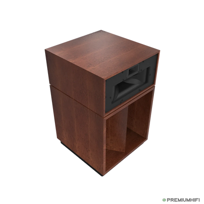 Klipsch LaScala AL6 Pair Floorstanding HI-FI Speakers-🟢 PremiumHIFI audio store