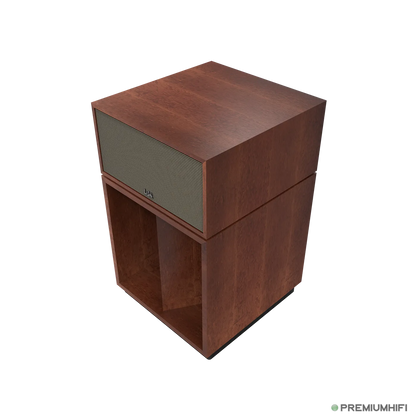 Klipsch LaScala AL6 Pair Floorstanding HI-FI Speakers-🟢 PremiumHIFI audio store