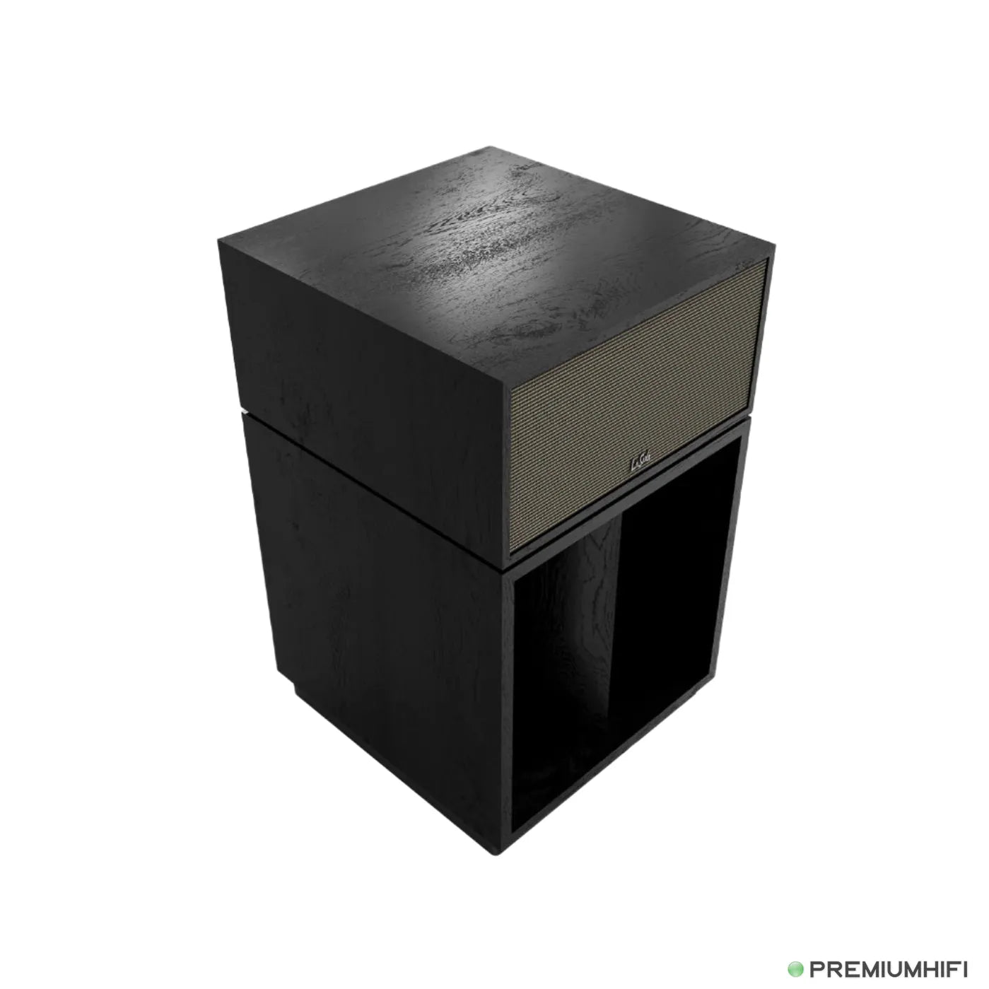 Klipsch LaScala AL6 Pair Floorstanding HI-FI Speakers-🟢 PremiumHIFI audio store