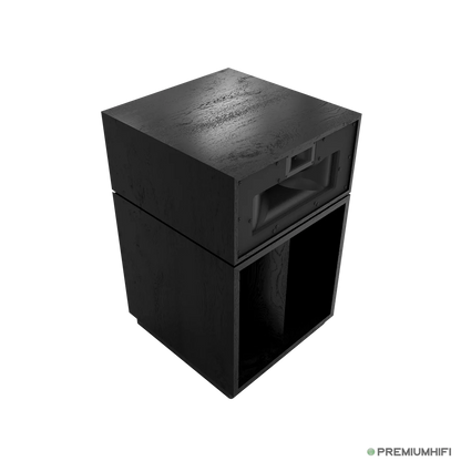 Klipsch LaScala AL6 Pair Floorstanding HI-FI Speakers-🟢 PremiumHIFI audio store