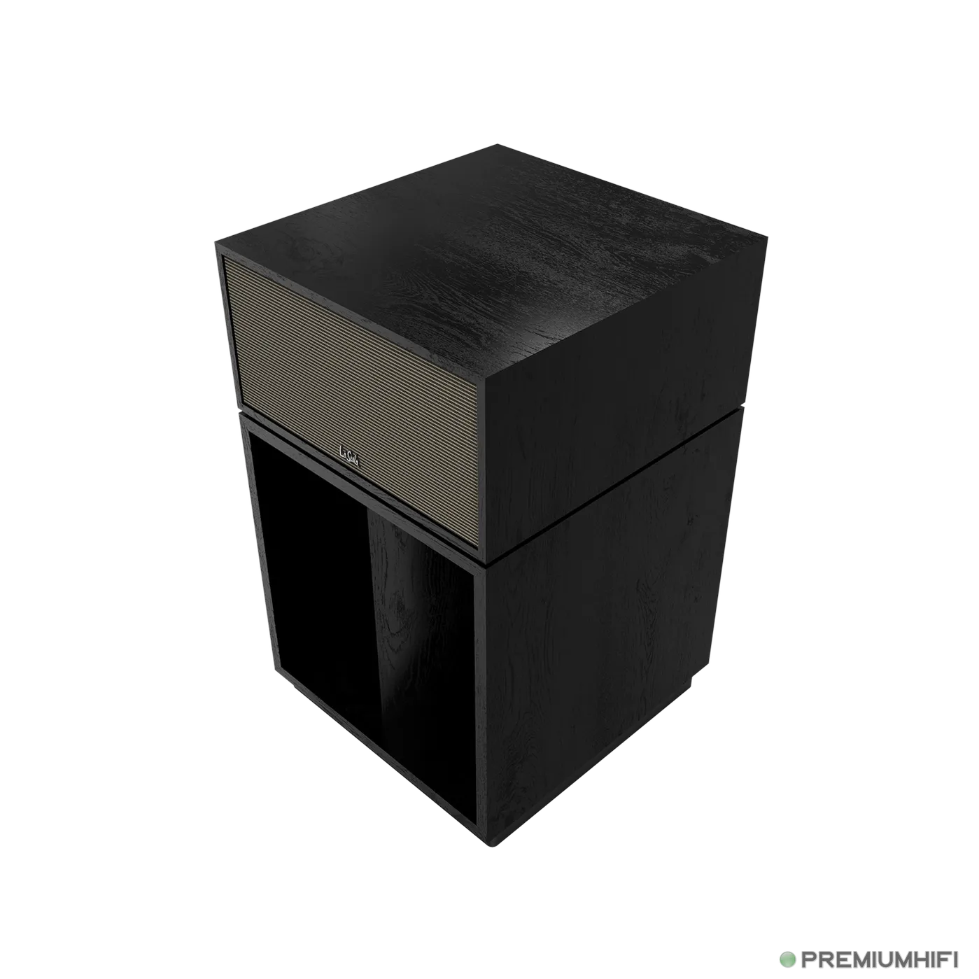 Klipsch LaScala AL6 Pair Floorstanding HI-FI Speakers-🟢 PremiumHIFI audio store