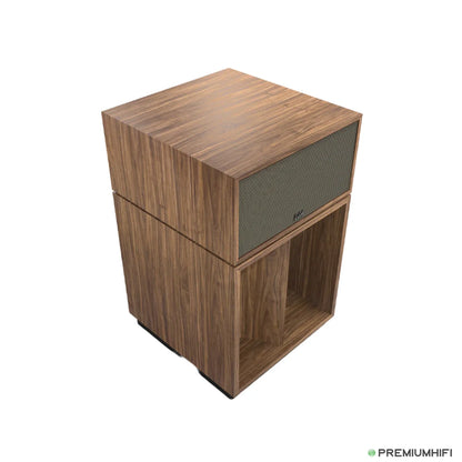 Klipsch LaScala AL6 Pair Floorstanding HI-FI Speakers-🟢 PremiumHIFI audio store