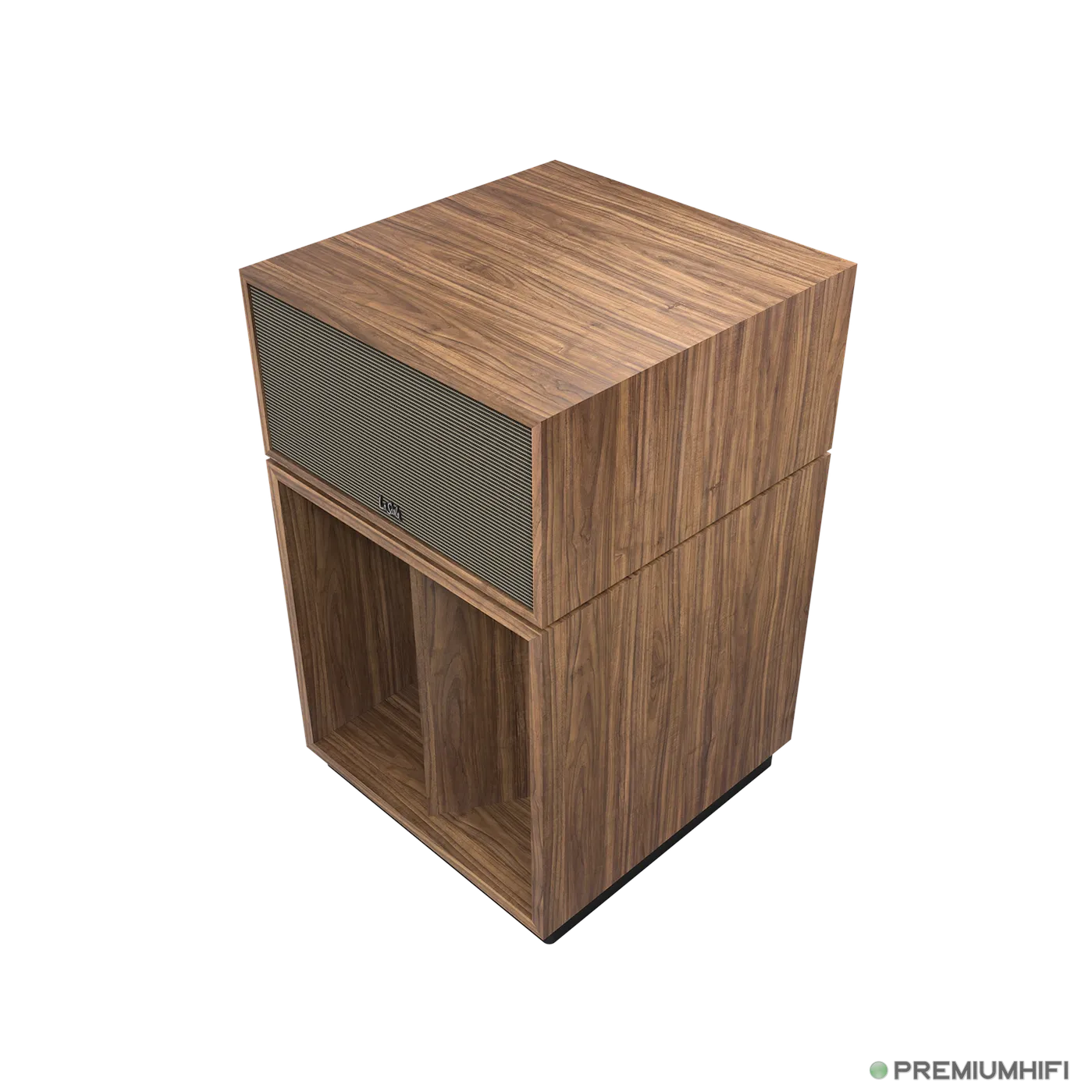 Klipsch LaScala AL6 Pair Floorstanding HI-FI Speakers-🟢 PremiumHIFI audio store