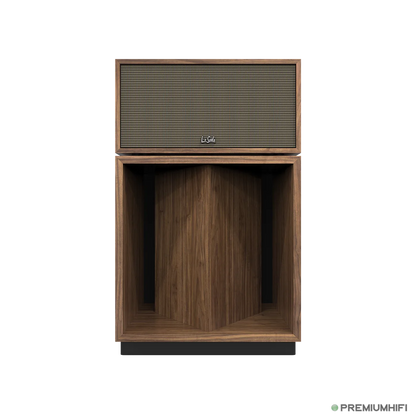 Klipsch LaScala AL6 Pair Floorstanding HI-FI Speakers-🟢 PremiumHIFI audio store