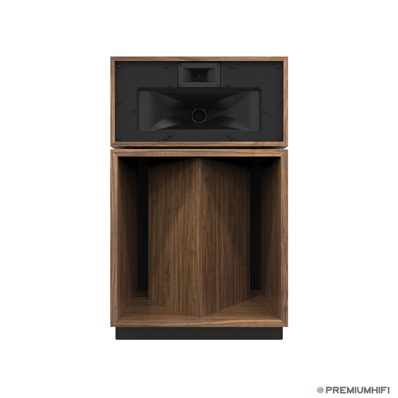 Klipsch LaScala AL6 Pair Floorstanding HI-FI Speakers-🟢 PremiumHIFI audio store