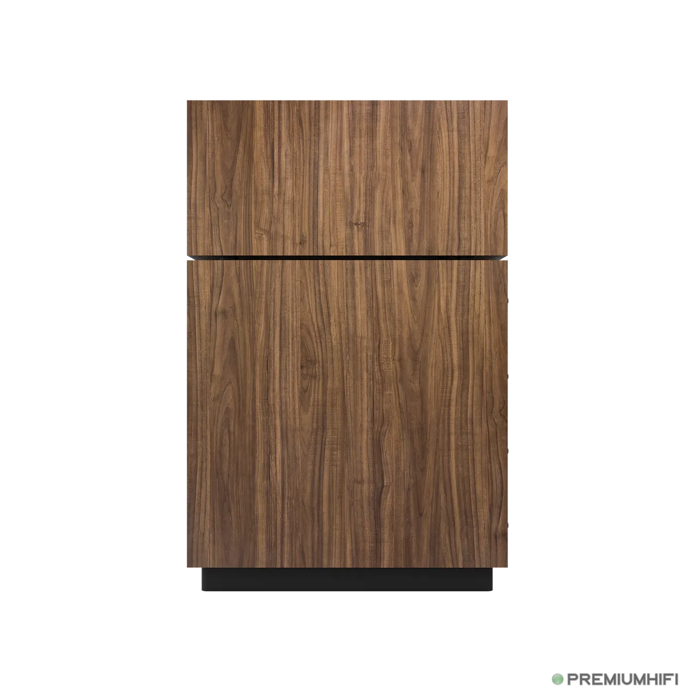 Klipsch LaScala AL6 Pair Floorstanding HI-FI Speakers-🟢 PremiumHIFI audio store