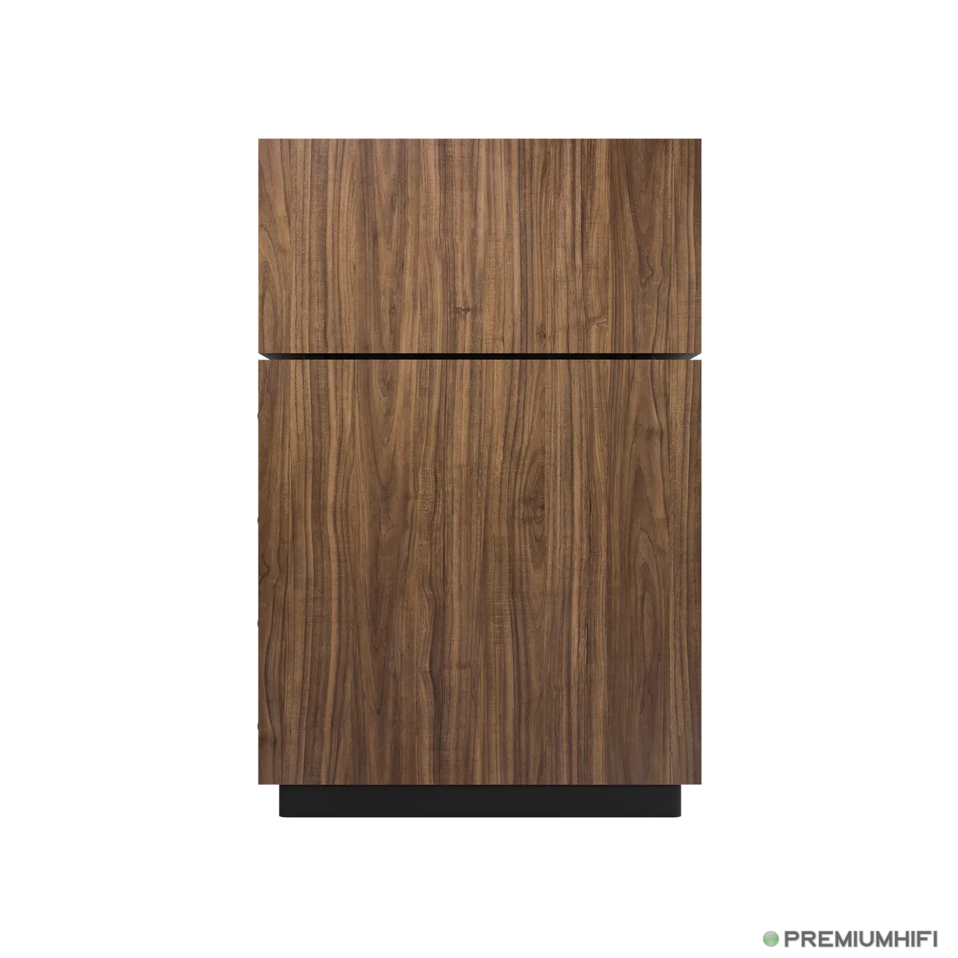 Klipsch LaScala AL6 Pair Floorstanding HI-FI Speakers-🟢 PremiumHIFI audio store