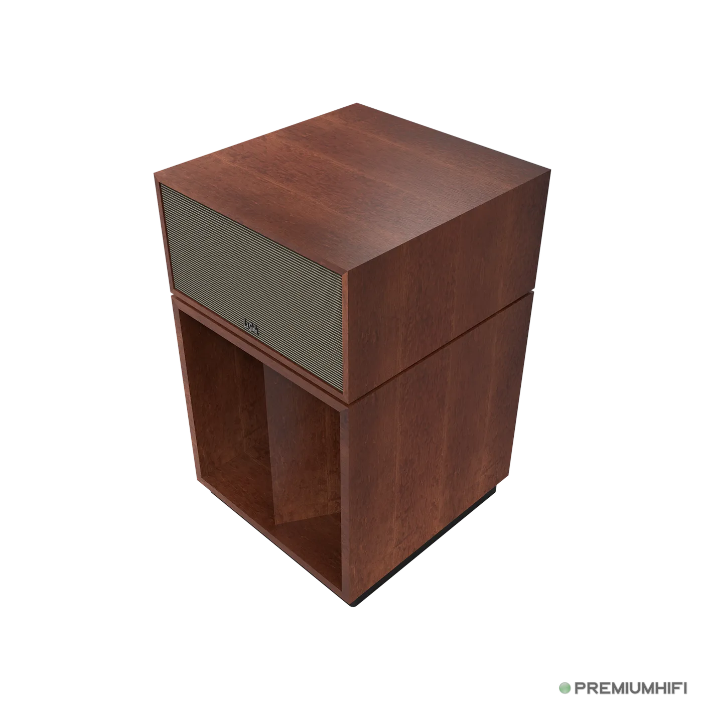 Klipsch LaScala AL6 Pair Floorstanding HI-FI Speakers-🟢 PremiumHIFI audio store