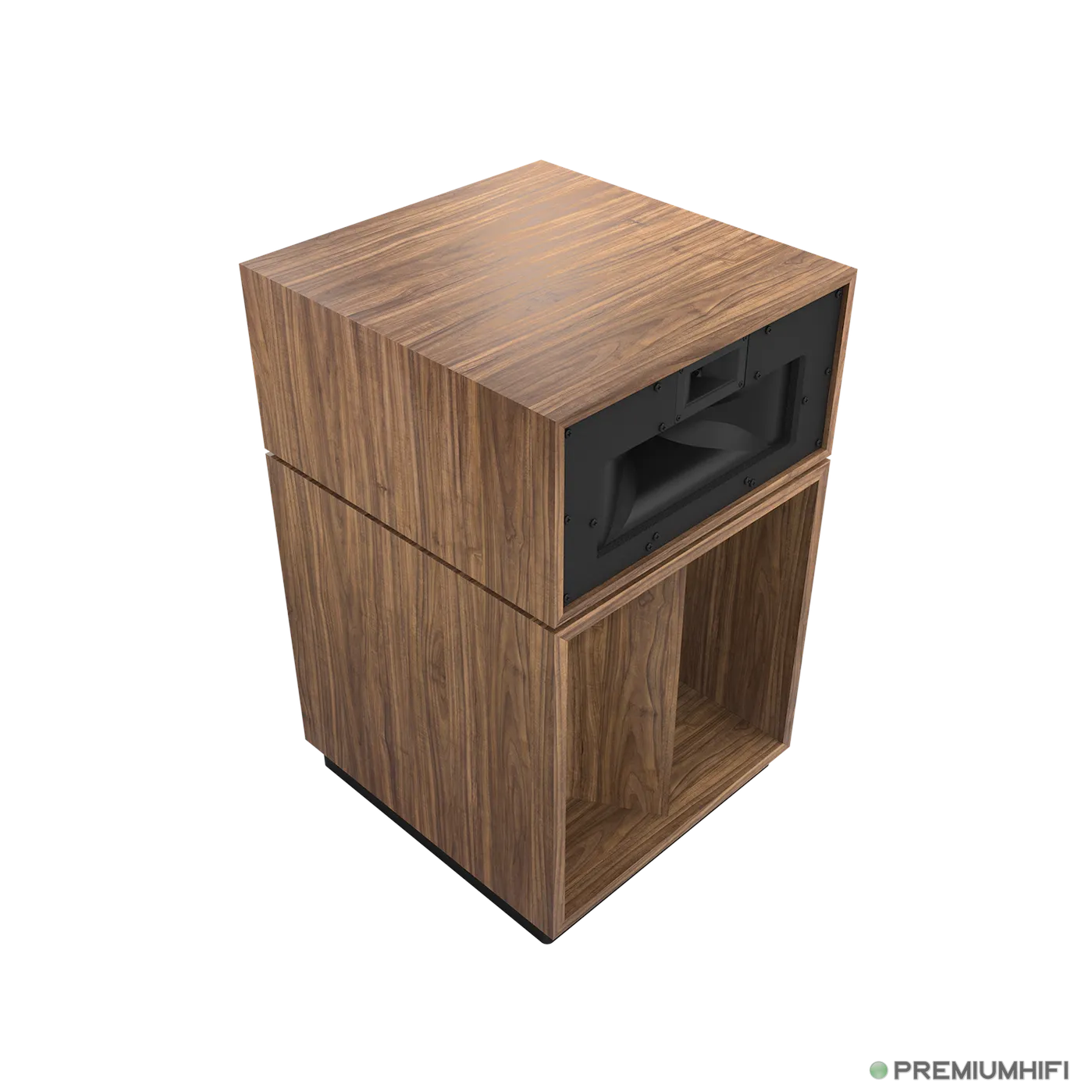 Klipsch LaScala AL6 Pair Floorstanding HI-FI Speakers-🟢 PremiumHIFI audio store