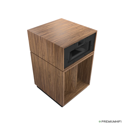 Klipsch LaScala AL6 Pair Floorstanding HI-FI Speakers-🟢 PremiumHIFI audio store