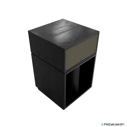 Klipsch LaScala AL6 Pair Floorstanding HI-FI Speakers-🟢 PremiumHIFI audio store