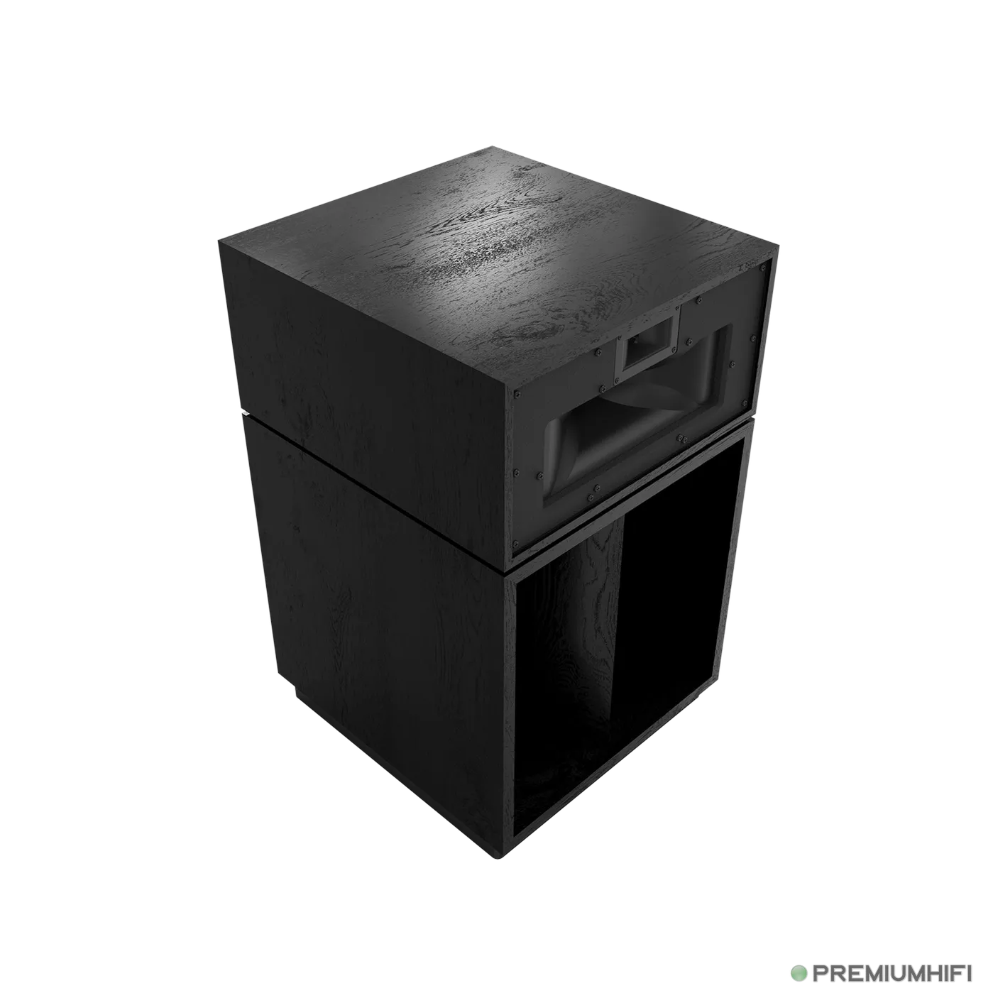 Klipsch LaScala AL6 Pair Floorstanding HI-FI Speakers-🟢 PremiumHIFI audio store