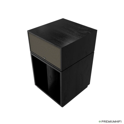 Klipsch LaScala AL6 Pair Floorstanding HI-FI Speakers-🟢 PremiumHIFI audio store