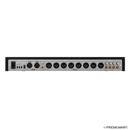 Klipsch LaScala AL6 Pair Floorstanding HI-FI Speakers-🟢 PremiumHIFI audio store