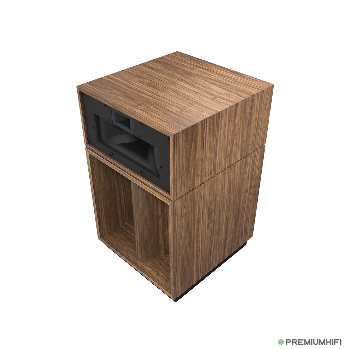 Klipsch LaScala AL6 Pair Floorstanding HI-FI Speakers-🟢 PremiumHIFI audio store