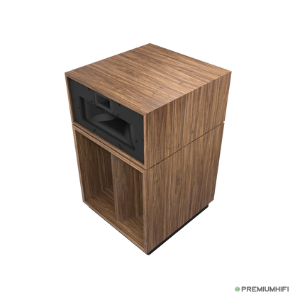 Klipsch LaScala AL6 Pair Floorstanding HI-FI Speakers-🟢 PremiumHIFI audio store