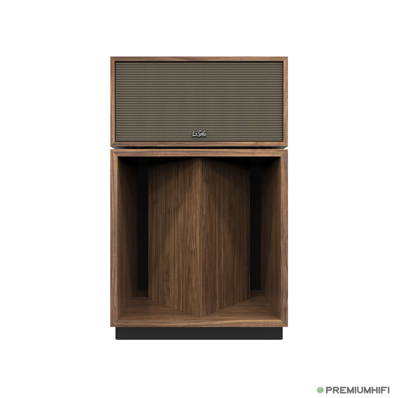 Klipsch LaScala AL6 Pair Floorstanding HI-FI Speakers-🟢 PremiumHIFI audio store