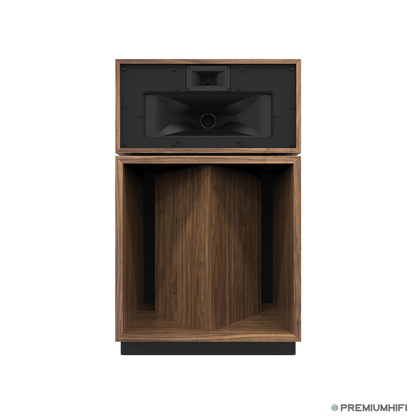 Klipsch LaScala AL6 Pair Floorstanding HI-FI Speakers-🟢 PremiumHIFI audio store