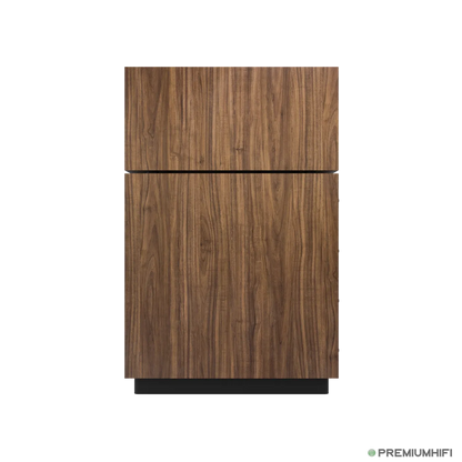 Klipsch LaScala AL6 Pair Floorstanding HI-FI Speakers-🟢 PremiumHIFI audio store