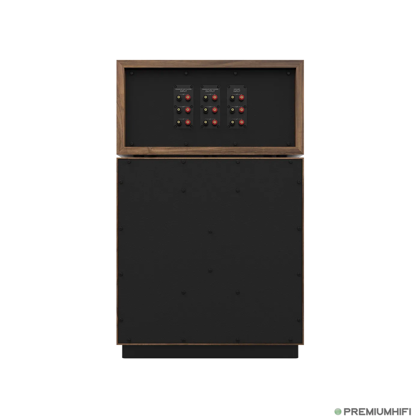 Klipsch LaScala AL6 Pair Floorstanding HI-FI Speakers-🟢 PremiumHIFI audio store