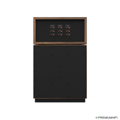 Klipsch LaScala AL6 Pair Floorstanding HI-FI Speakers-🟢 PremiumHIFI audio store