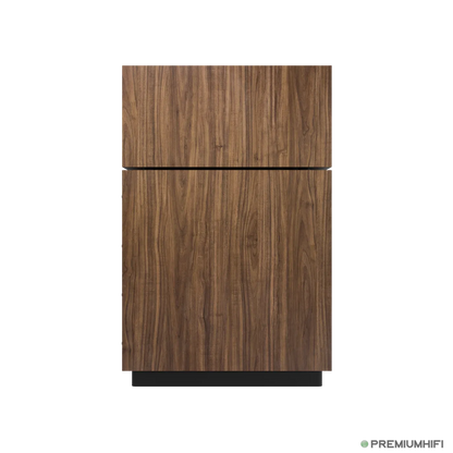 Klipsch LaScala AL6 Pair Floorstanding HI-FI Speakers-🟢 PremiumHIFI audio store