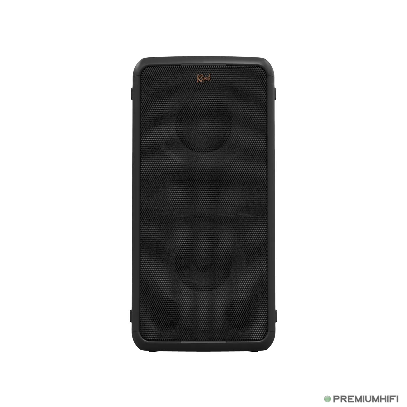 Klipsch Miami Portable Wireless Party Speaker-🟢 PremiumHIFI audio store