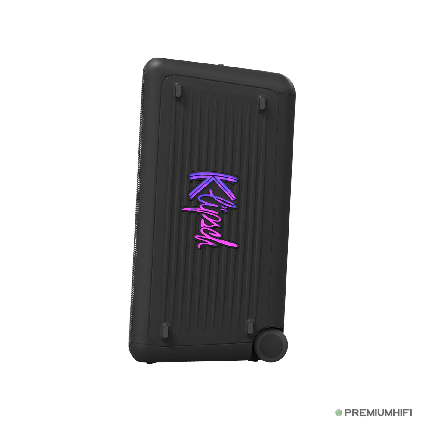 Klipsch Miami Portable Wireless Party Speaker-🟢 PremiumHIFI audio store