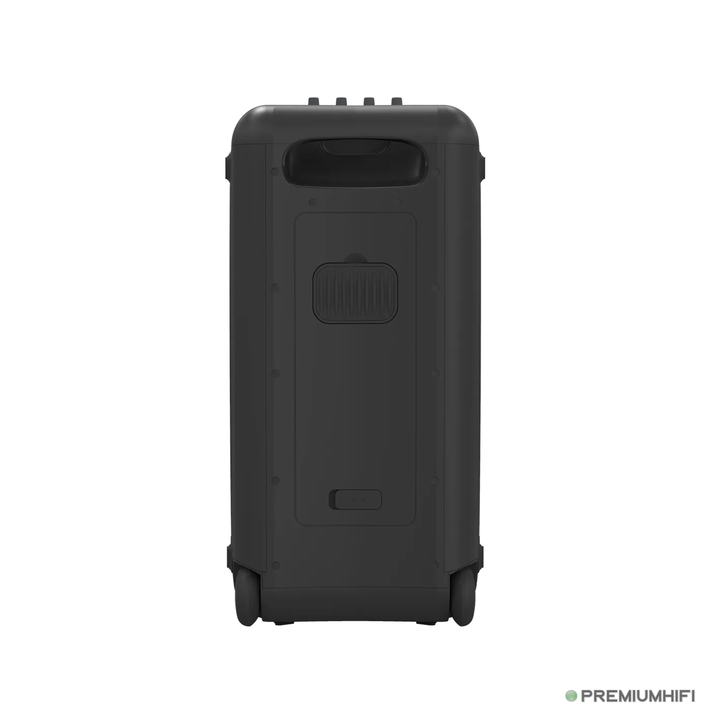 Klipsch Miami Portable Wireless Party Speaker-🟢 PremiumHIFI audio store