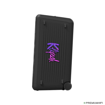 Klipsch Miami Portable Wireless Party Speaker-🟢 PremiumHIFI audio store