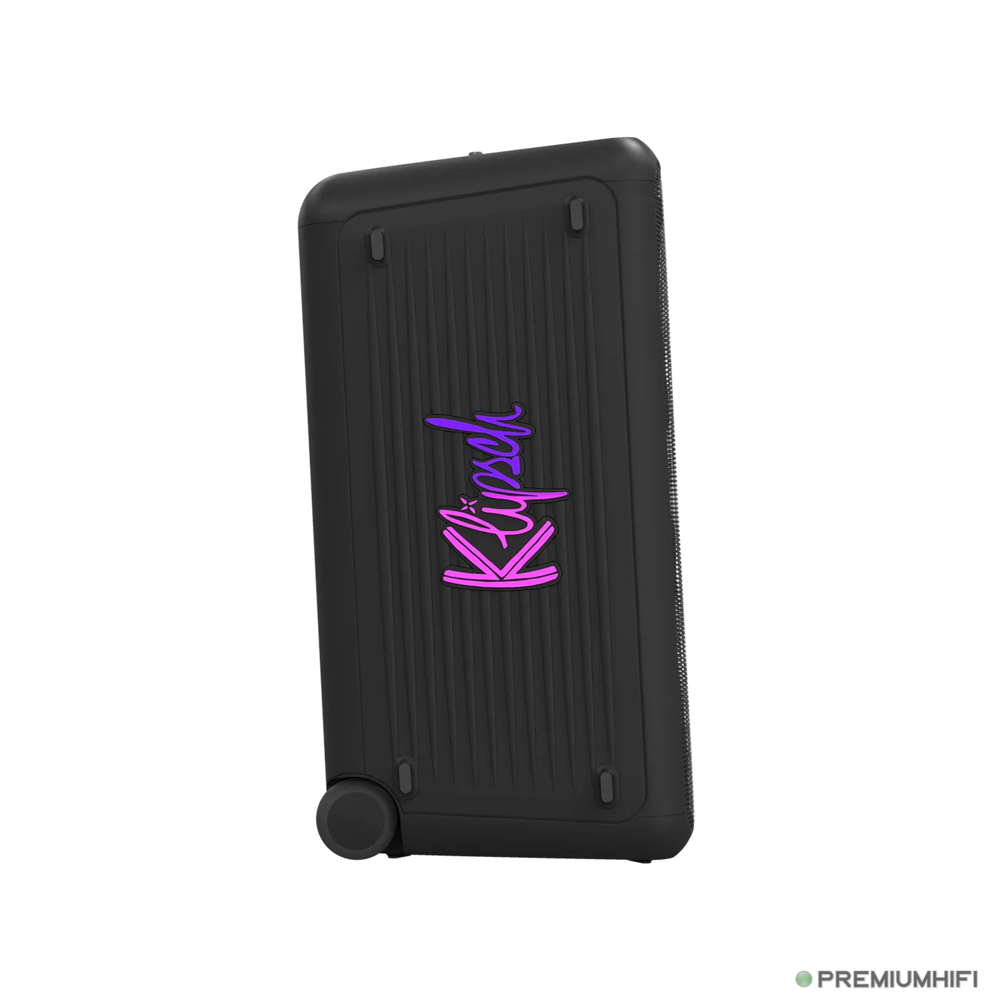 Klipsch Miami Portable Wireless Party Speaker-🟢 PremiumHIFI audio store