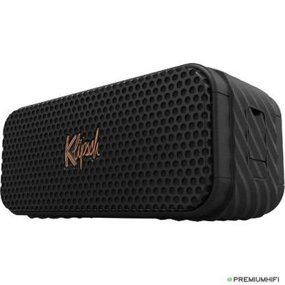 Klipsch Nashville Party Speaker-🟢 PremiumHIFI audio store