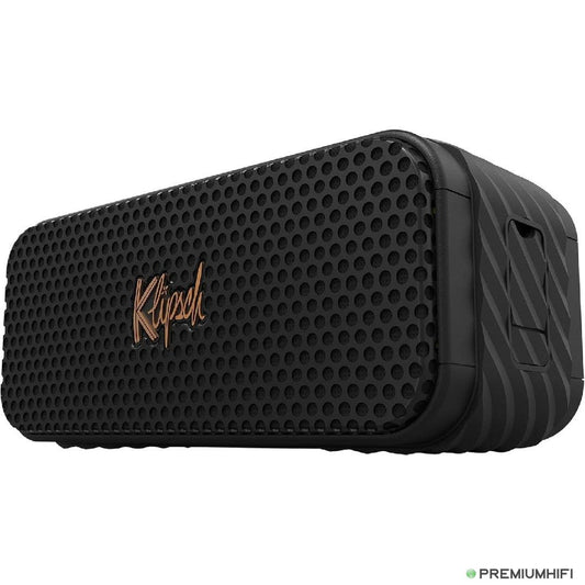 Klipsch Nashville Party Speaker-🟢 PremiumHIFI audio store