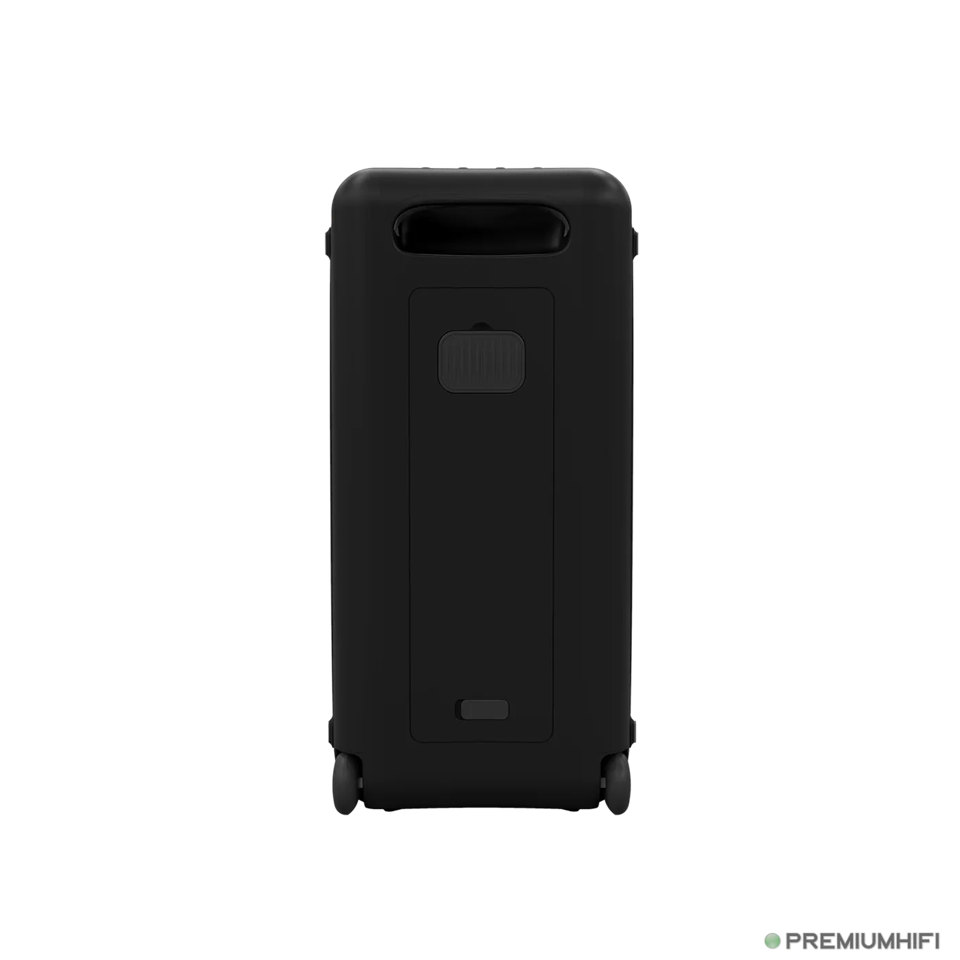 Klipsch New York Portable Wireless Party Speaker-🟢 PremiumHIFI audio store