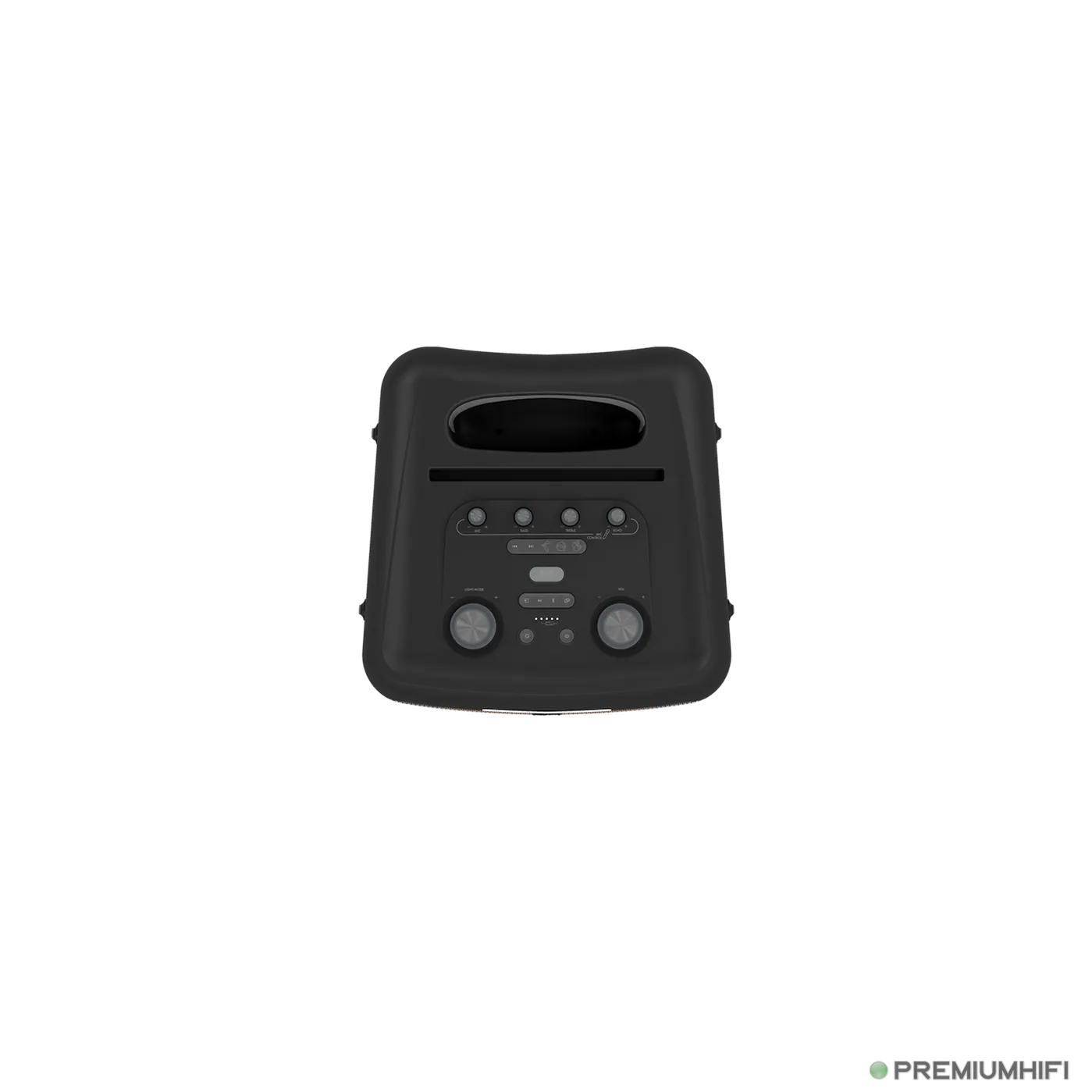 Klipsch New York Portable Wireless Party Speaker-🟢 PremiumHIFI audio store