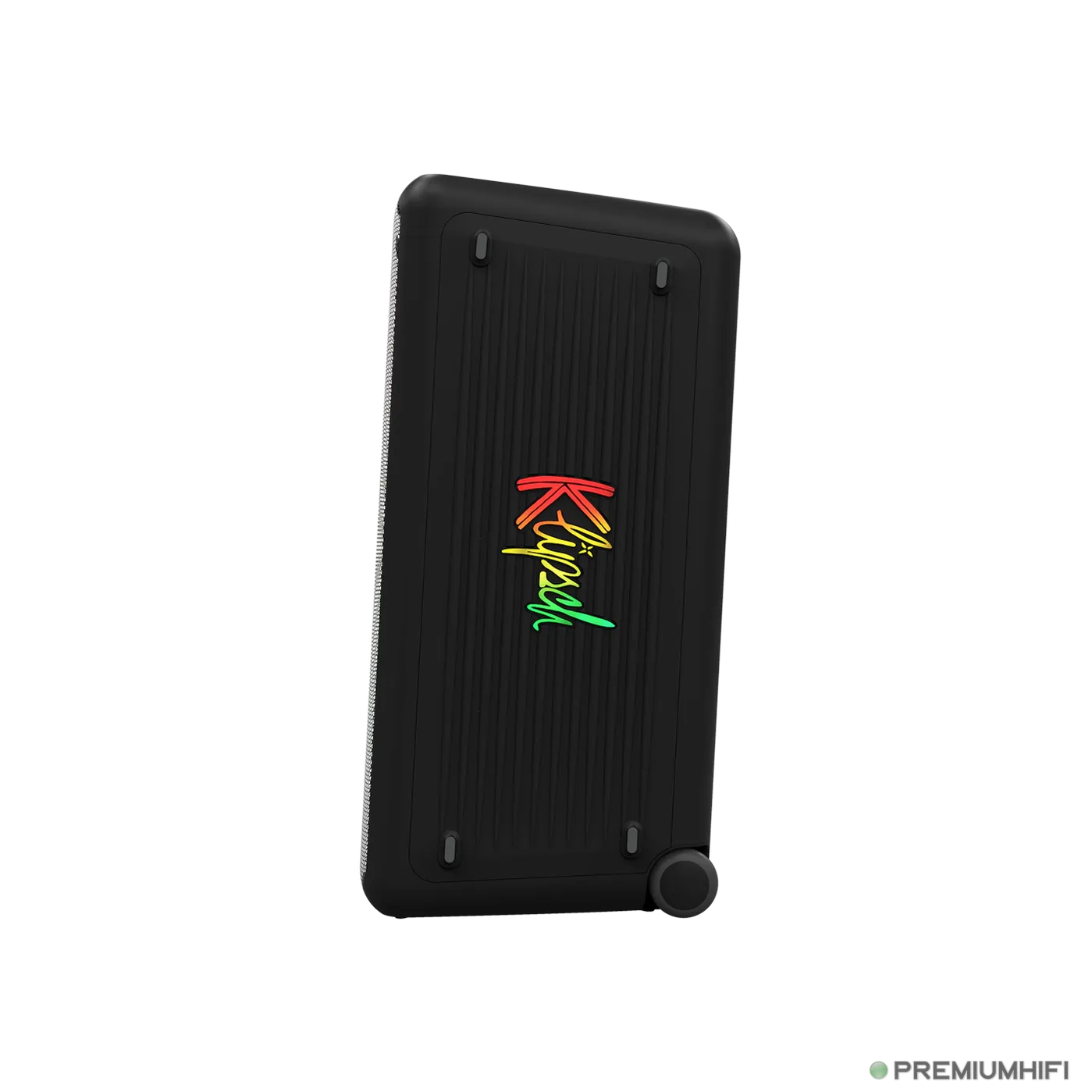 Klipsch New York Portable Wireless Party Speaker-🟢 PremiumHIFI audio store