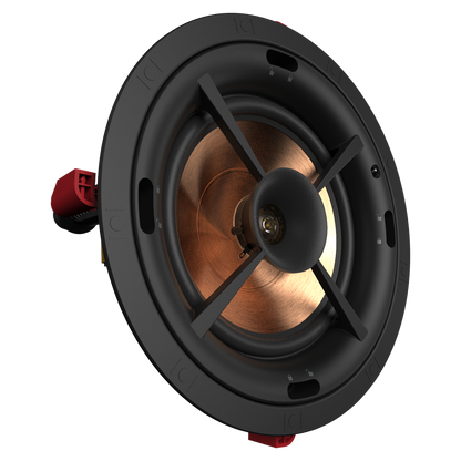 Klipsch PRO-180RPC In-Ceiling Speaker-🟢 PremiumHIFI audio store