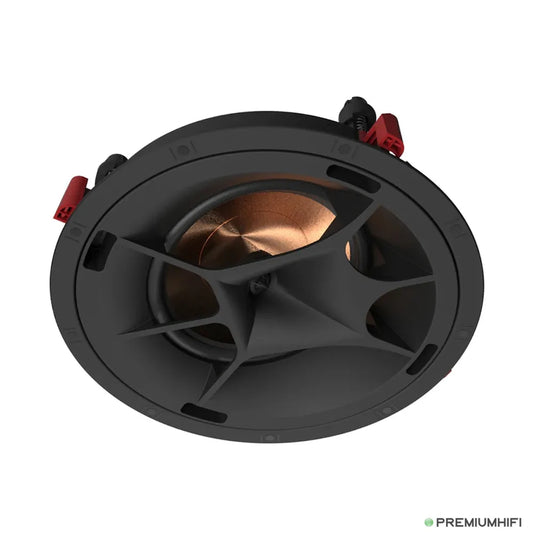 Klipsch PRO-180RPC LCR In-Ceiling Speaker-🟢 PremiumHIFI audio store