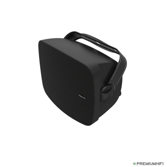 Klipsch PSM-450-T Professional Surface Mount Speaker-🟢 PremiumHIFI audio store