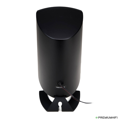 Klipsch ProMedia 2.1 BT EU Active HI-FI Speakers-🟢 PremiumHIFI audio store