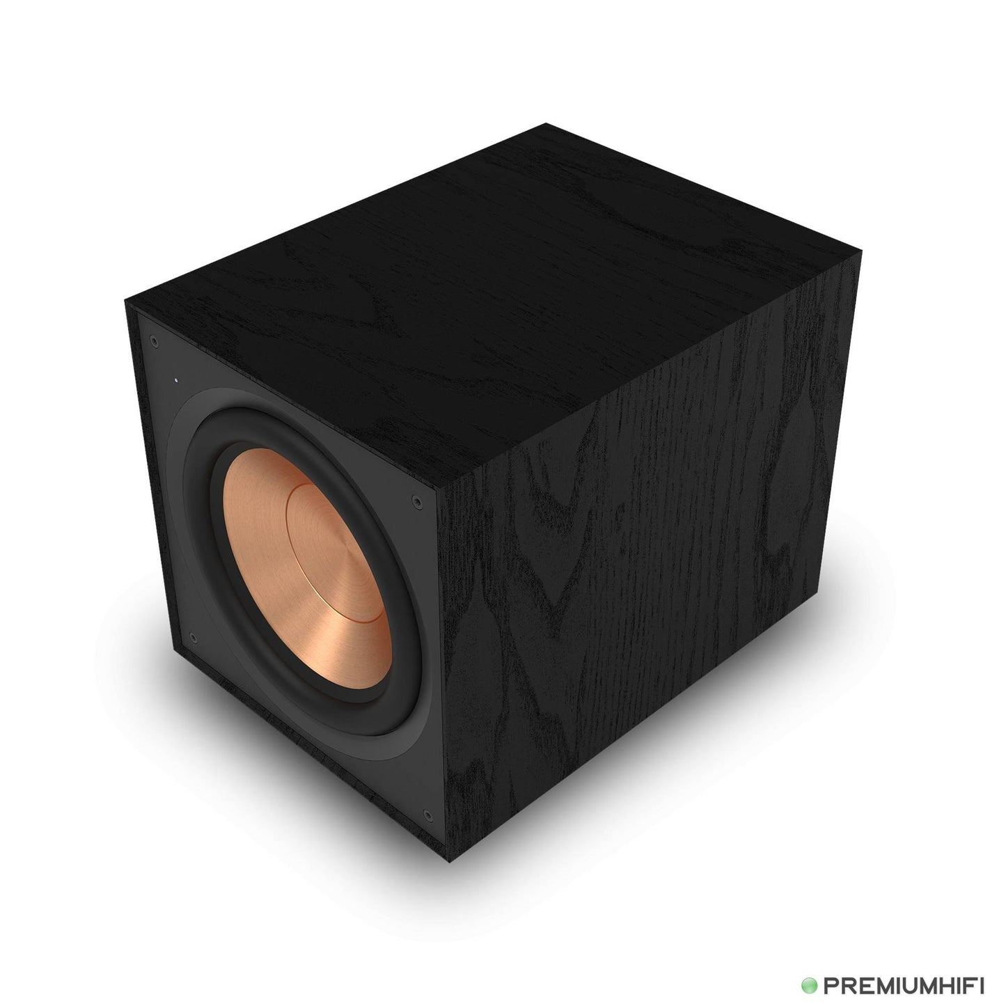 Klipsch R-101SW Subwoofer-🟢 PremiumHIFI audio store