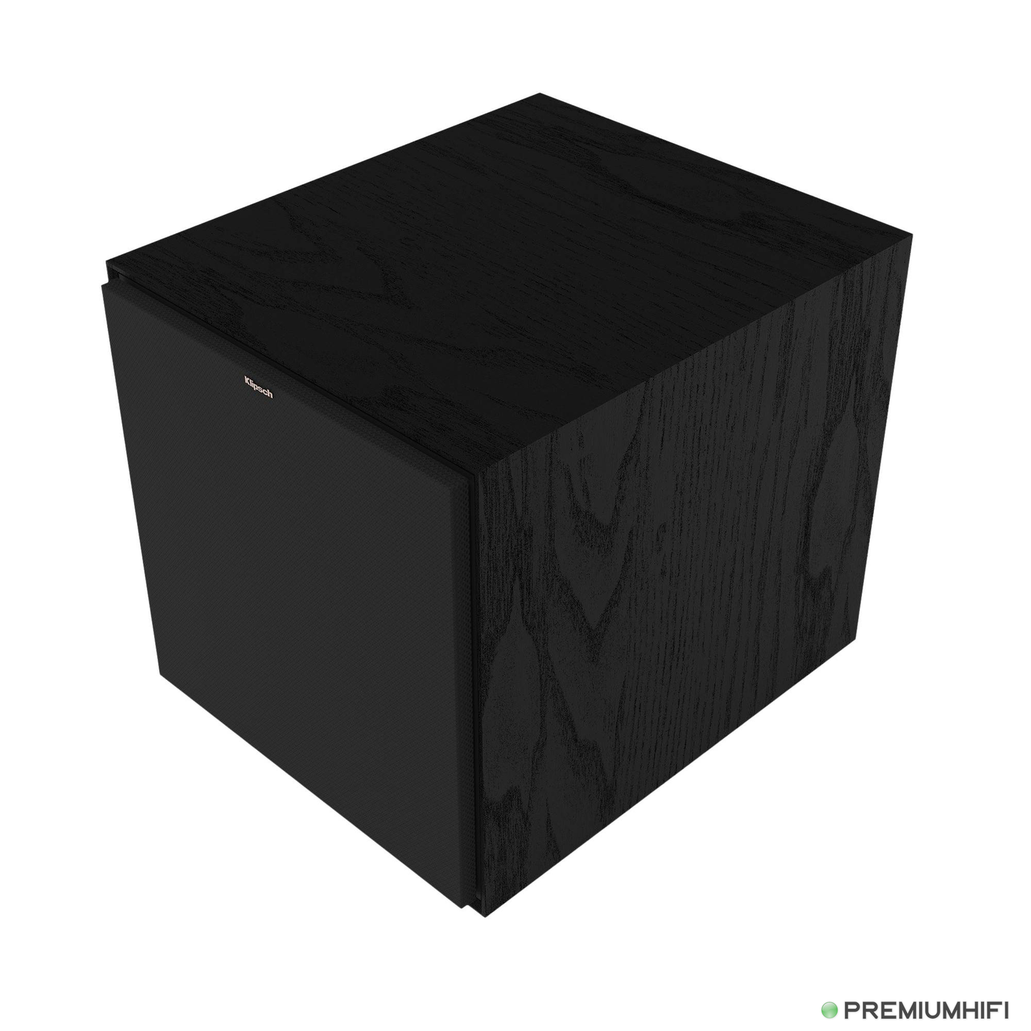 Klipsch R-121SW EAU Subwoofer-🟢 PremiumHIFI audio store