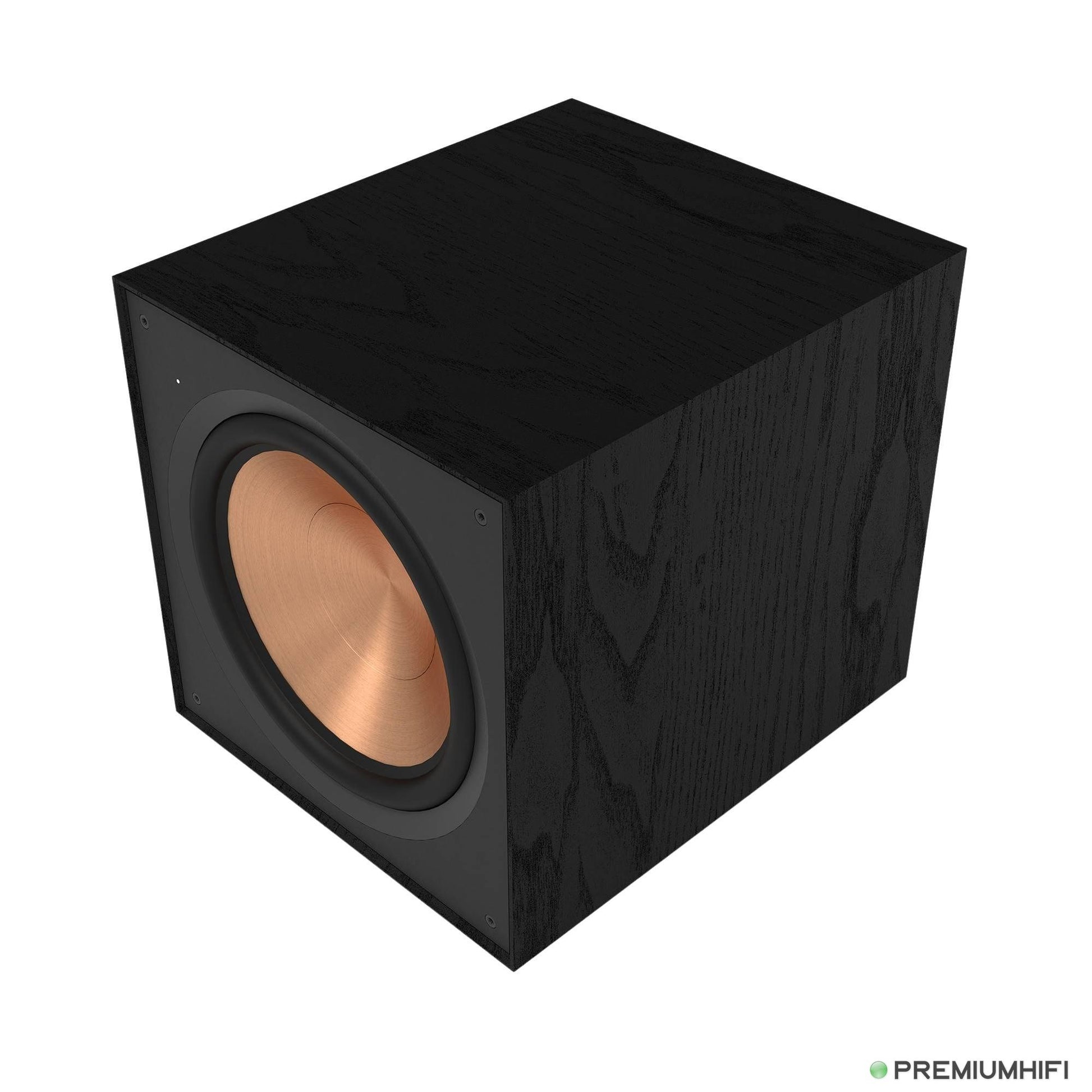 Klipsch R-121SW EAU Subwoofer-🟢 PremiumHIFI audio store