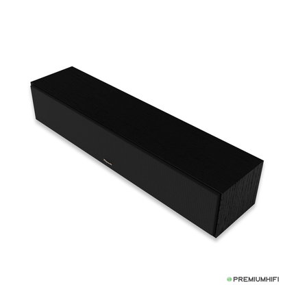 Klipsch R-30C Center Channel HI-FI Speaker-🟢 PremiumHIFI audio store