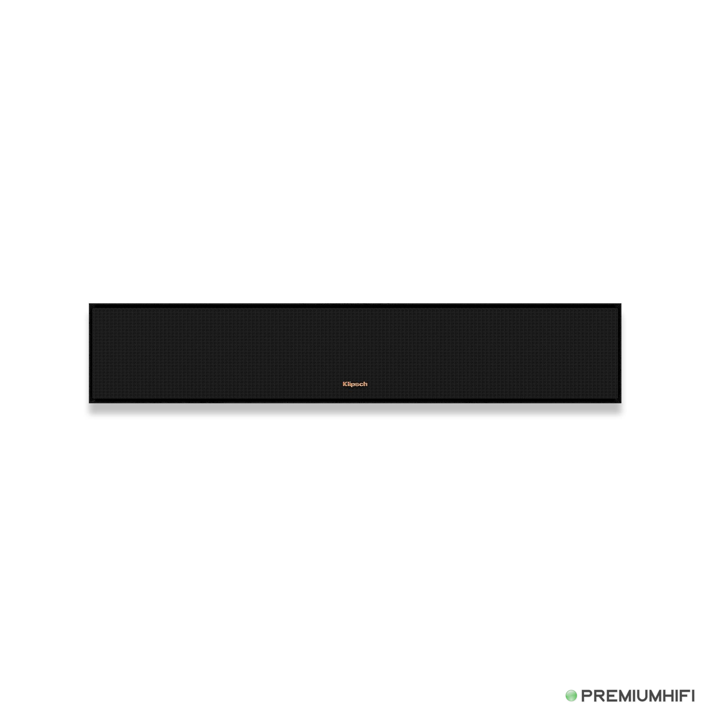 Klipsch R-30C Center Channel HI-FI Speaker-🟢 PremiumHIFI audio store