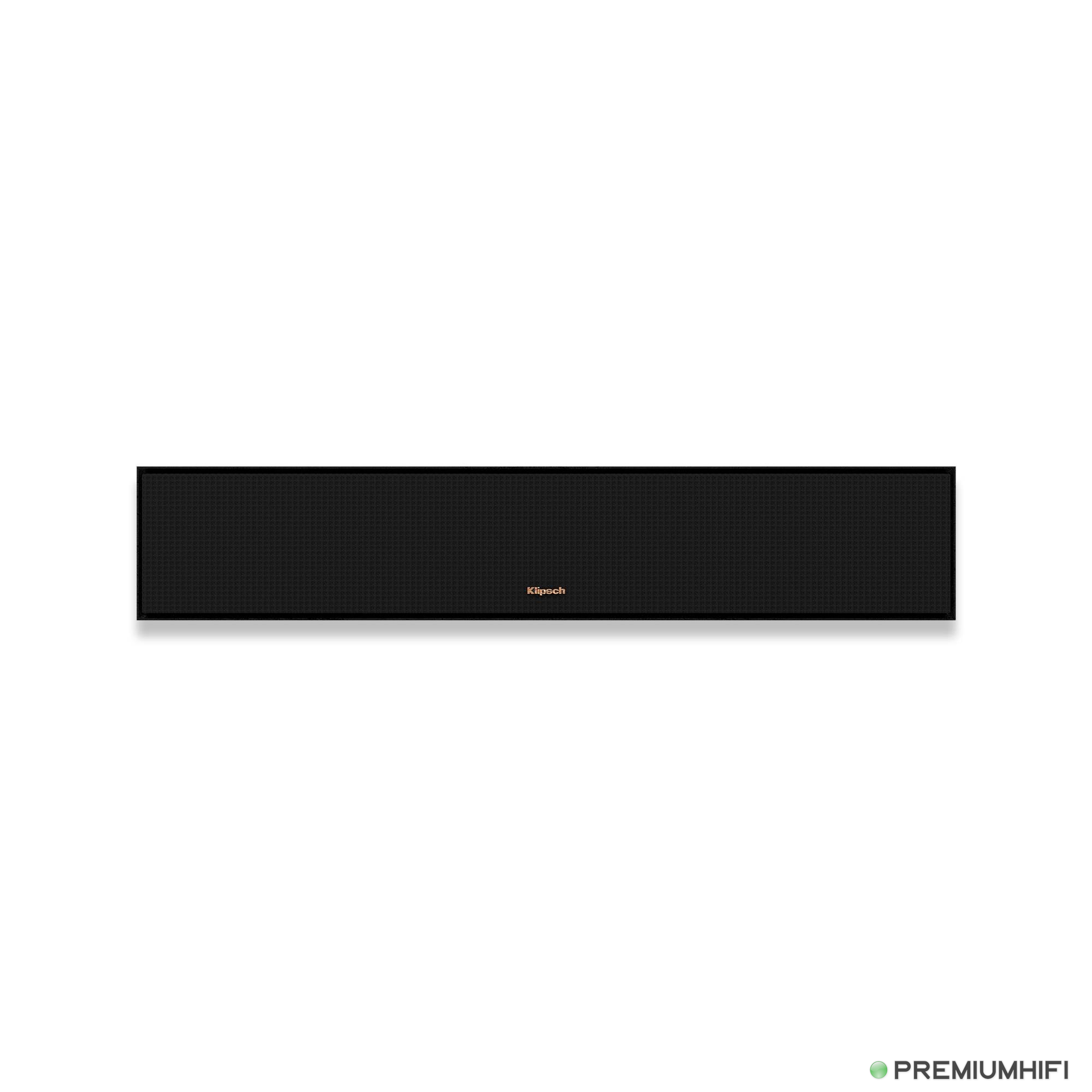 Klipsch R-30C Center Channel HI-FI Speaker-🟢 PremiumHIFI audio store